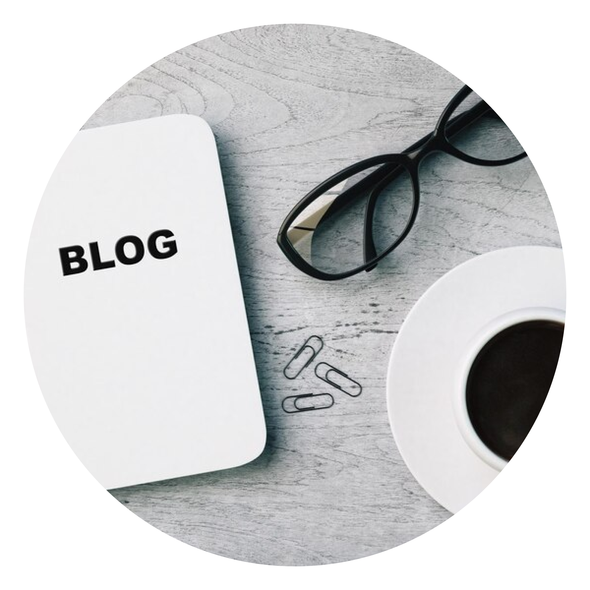 Blog on EqualX