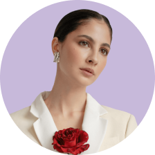 Olivia Rhye