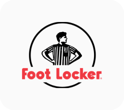 Foot Locker