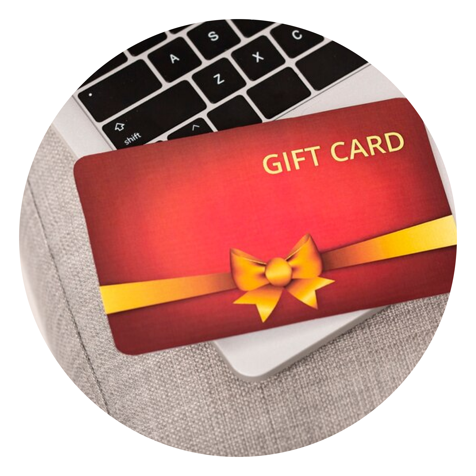 About Gift Card EqualX
