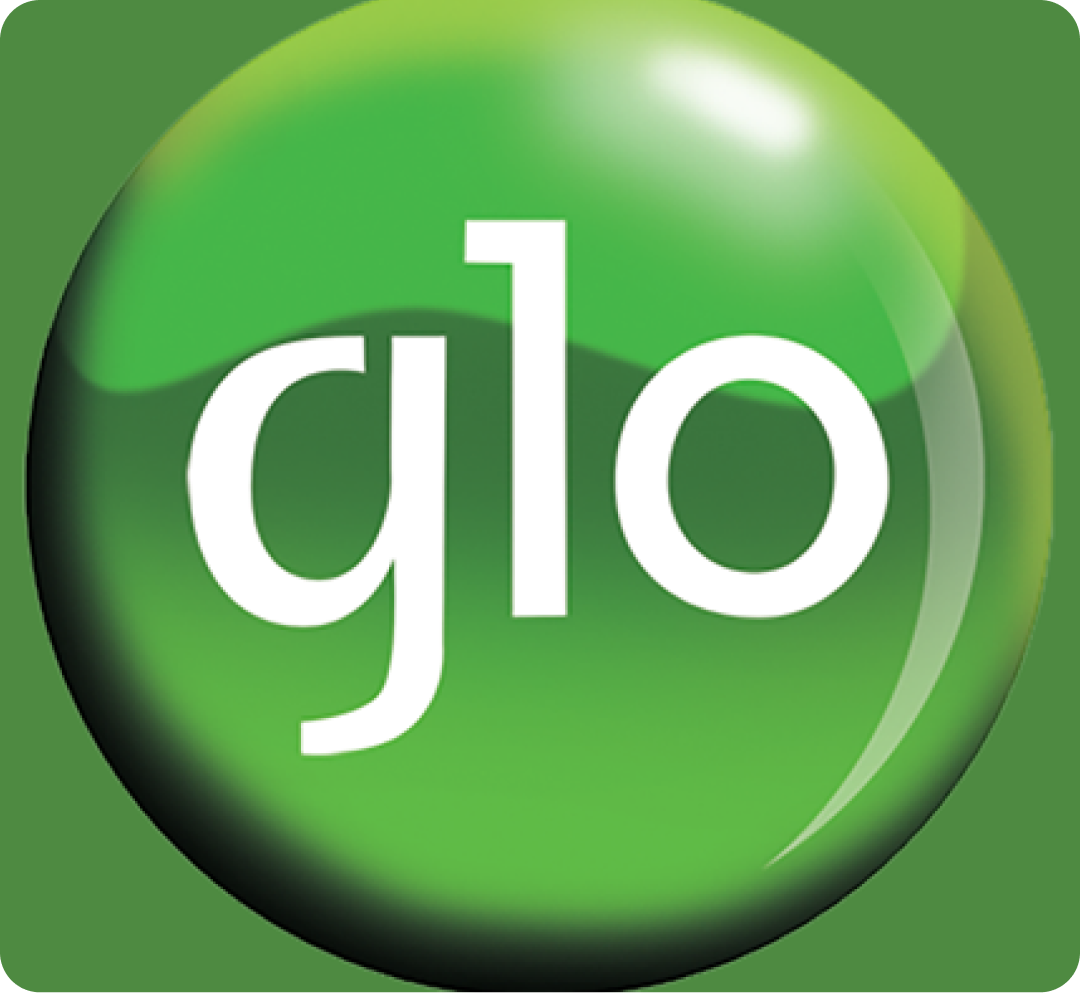 Glo