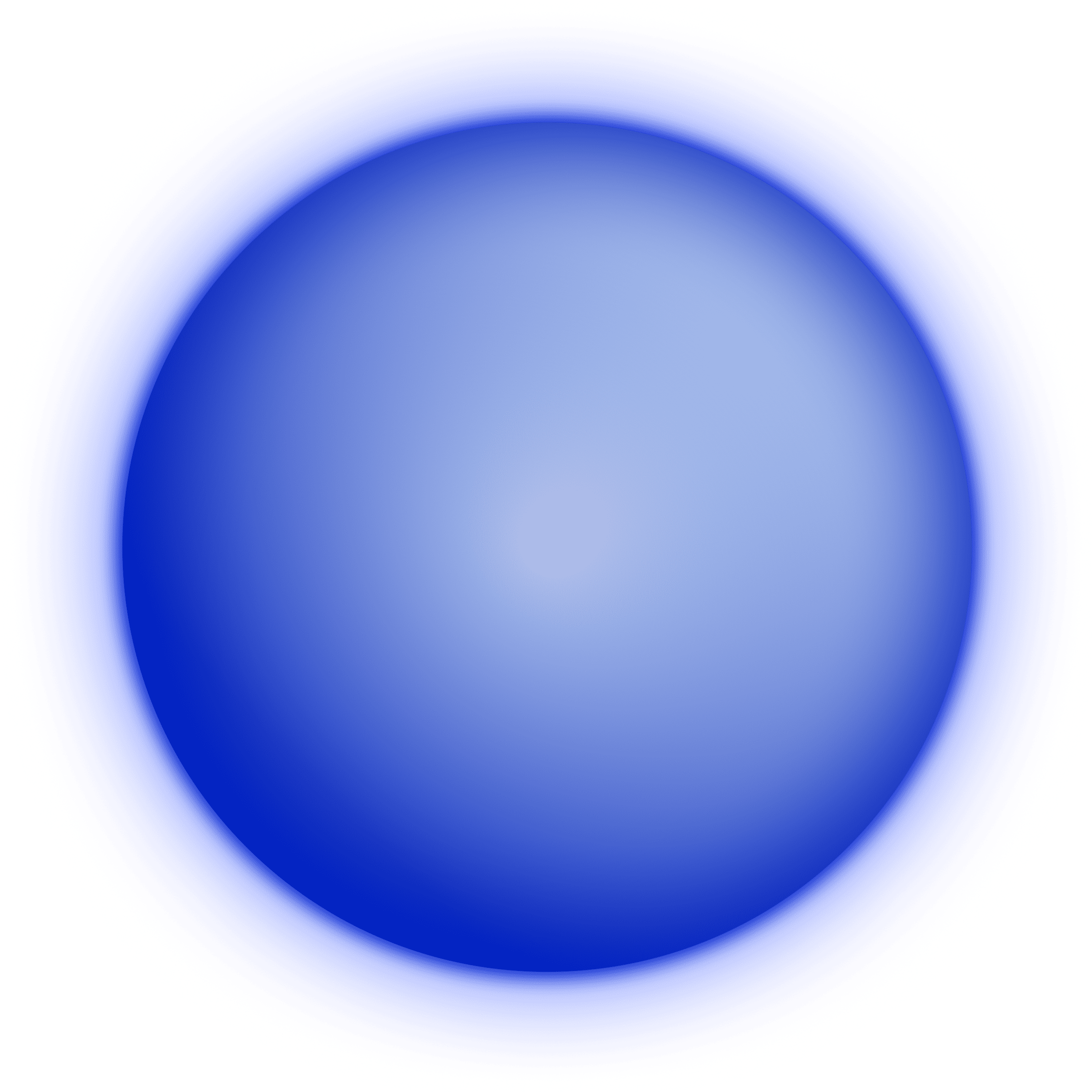 globe