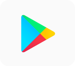 Google Play