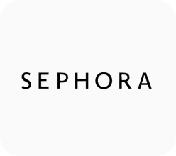 Sephora