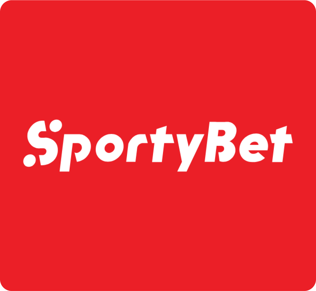 Sporty Bet