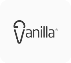 Vanilla