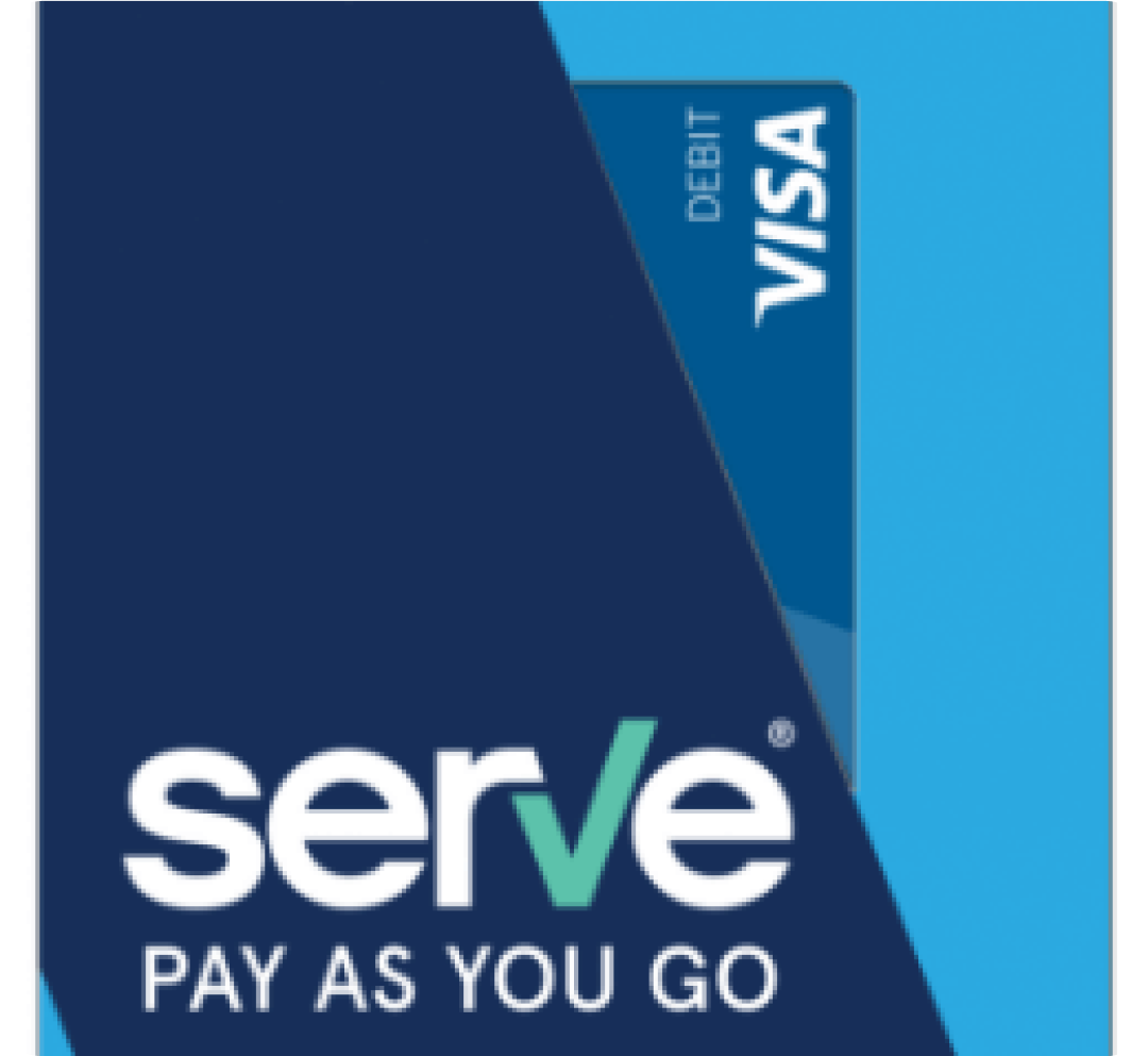 Visa Gift Card
